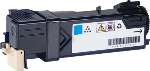 XX6130CC Cartucho de toner XEROX Alternativo, reemplaza a 106R01278