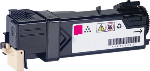 XX6130MC Cartucho de toner XEROX Alternativo, reemplaza a 106R01279
