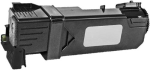 XX6140BKC Cartucho de toner XEROX Alternativo, reemplaza a 106R01480