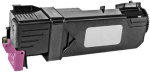 XX6140MC Cartucho de toner XEROX Alternativo, reemplaza a 106R01478