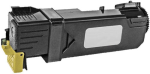 XX6140YC Cartucho de toner XEROX Alternativo, reemplaza a 106R01479