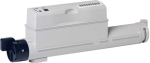 XX6360XBKR Cartucho de toner XEROX Reciclado, reemplaza a 106R01221