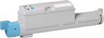XX6360XCR Cartucho de toner XEROX Reciclado, reemplaza a 106R01218