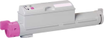 XX6360XMR Cartucho de toner XEROX Reciclado, reemplaza a 106R01219