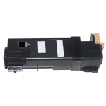 XX6500BKC Cartucho de toner XEROX Alternativo, reemplaza a 106R01597