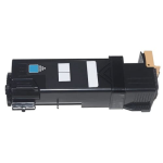 XX6500CC Cartucho de toner XEROX Alternativo, reemplaza a 106R01594