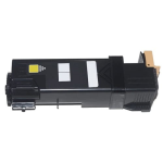 XX6500YC Cartucho de toner XEROX Alternativo, reemplaza a 106R01596