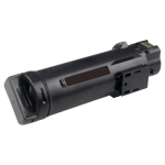 XX6510BKC Cartucho de toner XEROX Alternativo, reemplaza a 106R03480