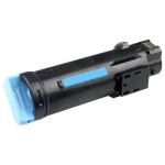 XX6510CC Cartucho de toner XEROX Alternativo, reemplaza a 106R03477