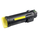 XX6510YC Cartucho de toner XEROX Alternativo, reemplaza a 106R03479