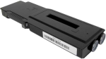 XX6600BKC Cartucho de toner XEROX Alternativo, reemplaza a 106R02232