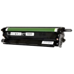 XX6600DBKR Unidad tambor XEROX Reciclado, reemplaza a 108R01121