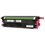 XX6600DMR Unidad tambor XEROX Reciclado, reemplaza a 108R01121