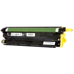 XX6600DYR Unidad tambor XEROX Reciclado, reemplaza a 108R01121