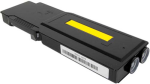 XX6600YC Cartucho de toner XEROX Alternativo, reemplaza a 106R02231