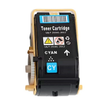 XX7100CC Cartucho de toner XEROX Alternativo, reemplaza a 106R02599