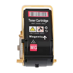 XX7100MC Cartucho de toner XEROX Alternativo, reemplaza a 106R02600