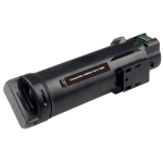XX7120BKC Cartucho de toner XEROX Alternativo, reemplaza a 006R01457