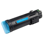 XX7120CC Cartucho de toner XEROX Alternativo, reemplaza a 006R01460