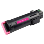 XX7120MC Cartucho de toner XEROX Alternativo, reemplaza a 006R01459