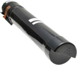 XX7800BKR Cartucho de toner XEROX Reciclado, reemplaza a 106R01569