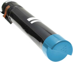 XX7800CR Cartucho de toner XEROX Reciclado, reemplaza a 106R01566