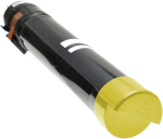 XX7800YR Cartucho de toner XEROX Reciclado, reemplaza a 106R01568