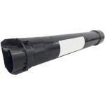 XX7855BKR Cartucho de toner XEROX Reciclado, reemplaza a 006R01513