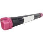 XX7855MR Cartucho de toner XEROX Reciclado, reemplaza a 006R01515