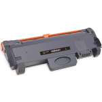 XXB210HC Cartucho de toner XEROX Alternativo, reemplaza a 106R04347