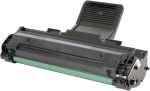XXPE220R Cartucho de toner XEROX Reciclado, reemplaza a 013R00621