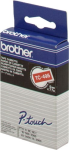 OBDR1050 Unidad tambor OEM DR1050