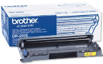OBDR2005 Unidad tambor OEM DR2005