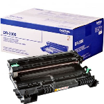 OBDR3300 Unidad tambor OEM DR3300 - DR720