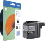 OBLC129XLBK Cartucho de tinta OEM LC129XLBK