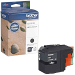 OBLC12BK Cartucho de tinta OEM LC12EBK