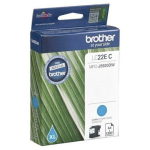OBLC22EC Cartucho de tinta OEM LC22EC