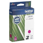 OBLC22EM Cartucho de tinta OEM LC22EM