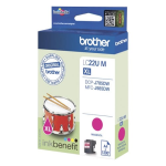 OBLC22UM Cartucho de tinta OEM LC22UM