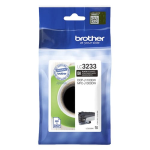 OBLC3233BK Cartucho de tinta OEM LC3233BK