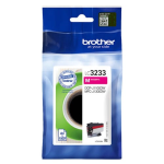OBLC3233M Cartucho de tinta OEM LC3233M