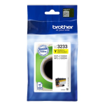 OBLC3233Y Cartucho de tinta OEM LC3233Y