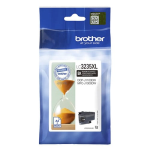OBLC3235XLBK Cartucho de tinta OEM LC3235XLBK
