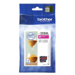 OBLC3235XLM Cartucho de tinta OEM LC3235XLM