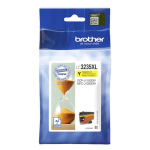 OBLC3235XLY Cartucho de tinta OEM LC3235XLY