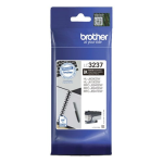 OBLC3237BK Cartucho de tinta OEM LC3237BK
