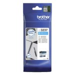 OBLC3237C Cartucho de tinta OEM LC3237C