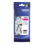 OBLC3237M Cartucho de tinta OEM LC3237M