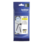 OBLC3237Y Cartucho de tinta OEM LC3237Y