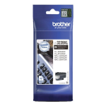 OBLC3239XLBK Cartucho de tinta OEM LC3239XLBK